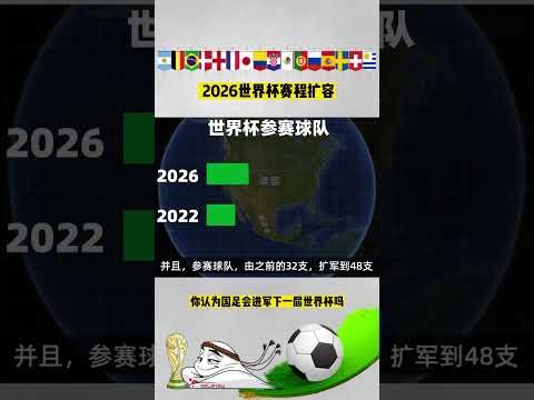 同心圆映照,南北疆,足球文化润,香港赛马,赛马赛事,香港马术比赛,赛马资讯