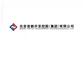 东契奇,里夫斯,分险胜不成,香港赛马,赛马赛事,香港马术比赛,赛马资讯