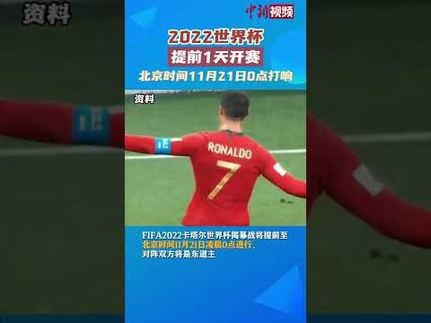 意甲球队爆,冷逆袭,谁成背锅侠,香港赛马,赛马赛事,香港马术比赛,赛马资讯