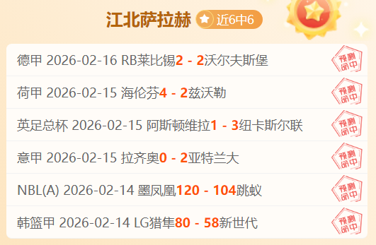 李方慧,型场地表现,卓越夺银,香港赛马,赛马赛事,香港马术比赛,赛马资讯
