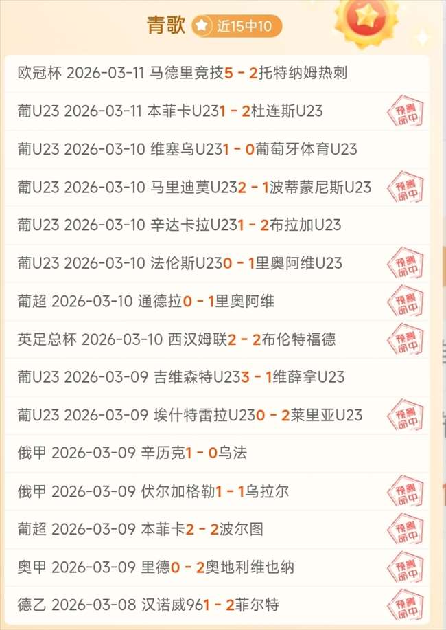 国足世预赛,逆转失利,五年内首次,香港赛马,赛马赛事,香港马术比赛,赛马资讯