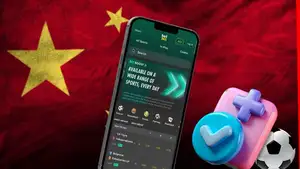 中国女足世,界杯夺冠在,热议声高,香港赛马,赛马赛事,香港马术比赛,赛马资讯
