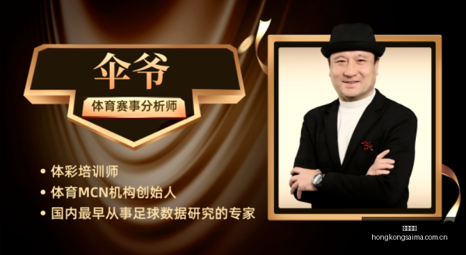 香港赛马,赛马赛事,香港马术比赛,香港赛马,赛马赛事,香港马术比赛,赛马资讯