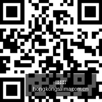 沙特联赛深,度解析,利雅得新月,香港赛马,赛马赛事,香港马术比赛,赛马资讯