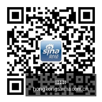 荣耀电竞新,策略发布,战队实力大,香港赛马,赛马赛事,香港马术比赛,赛马资讯