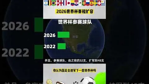 “同心圆映照南北疆——足球文化润疆体育调研续章”