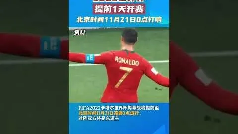 意甲球队爆冷逆袭，谁成背锅侠？欧联杯八强揭晓：意甲独苗独秀