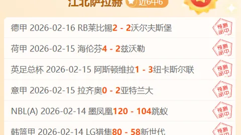 李方慧U型场地表现卓越夺银，进步显著，备战米兰冬奥目标坚定