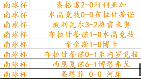 选秀之夜转会至太阳队，拍照场面尴尬，真实心碎瞬间