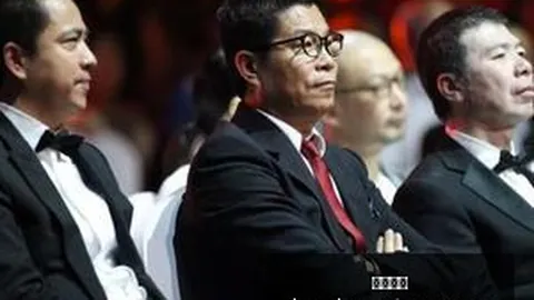 电竞套装亮相，巅峰体验再续