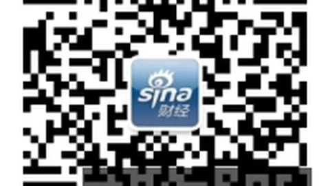 电竞游戏市场分析，行业发展趋势洞察